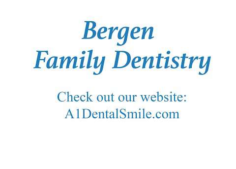Bergen Family Dentistry Bergen Family Dentistry