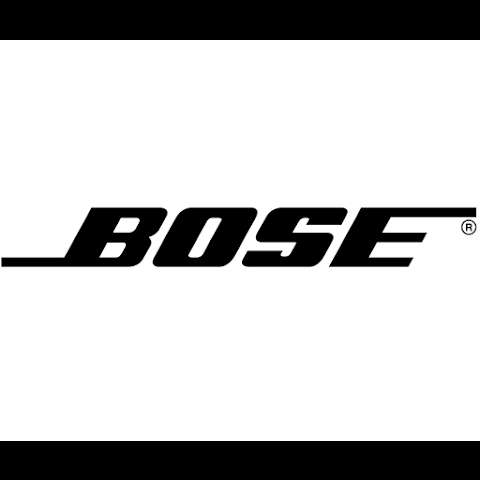 Bose Showcase Store Bose Showcase Store
