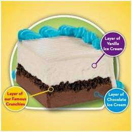 Carvel Express Carvel Express