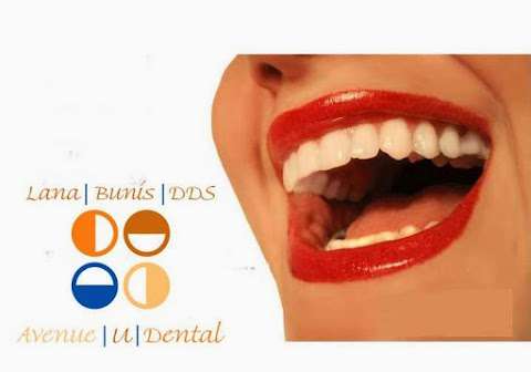 Madison Avenue Dental Arts Madison Avenue Dental Arts