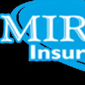 Miramar Insurance Inc Miramar Insurance Inc
