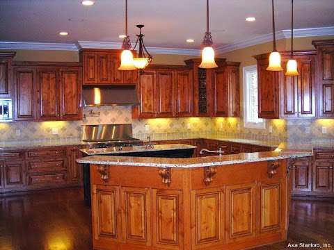 Porcelanosa Paramus - Tiles, Kitchen and Bathroom Porcelanosa Paramus - Tiles, Kitchen and Bathroom