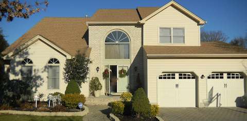 Portuguese Speaking Realtor Portuguese Speaking Realtor
