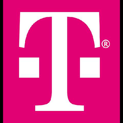 T-Mobile T-Mobile