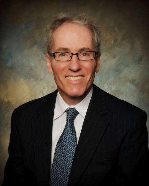 Watters Financial Services LLC Watters Financial Services LLC